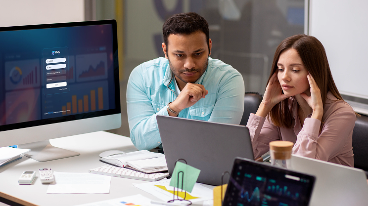 Project Management Mistakes